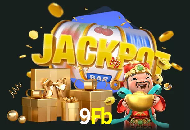 9Fb bet