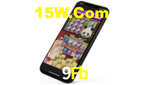 9Fb,9Fb Bet