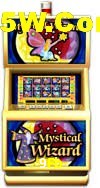 Basketball Betting 9Fb