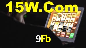9Fb