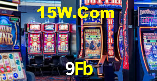9Fb