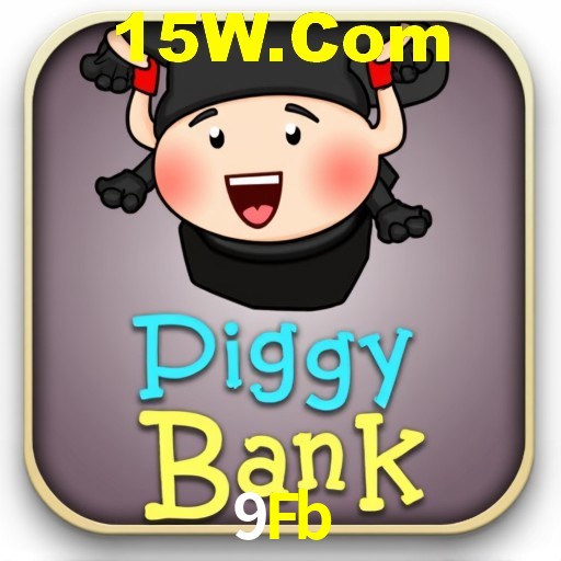 Login Seguro 9Fb