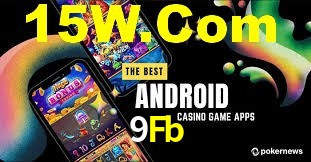 9Fb App