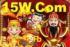 9Fb