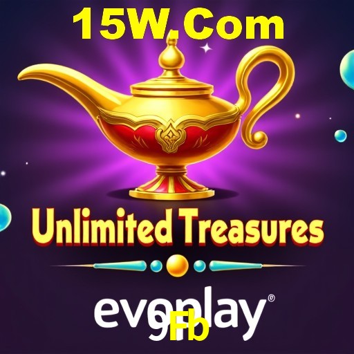 Provedores de Jogos 9Fb
