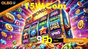 Crash Games Strategies 9Fb