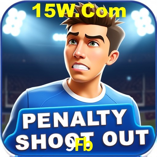Jogo Aviator 9Fb