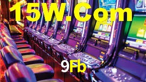9Fb Bet