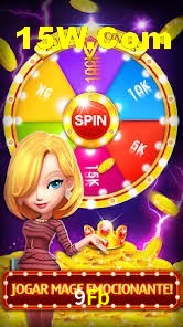Tennis Betting 9Fb