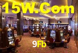 9Fb,9Fb Bet