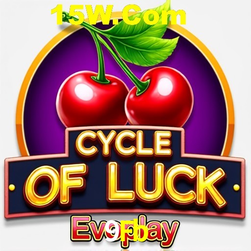 Flash Promotion 9Fb