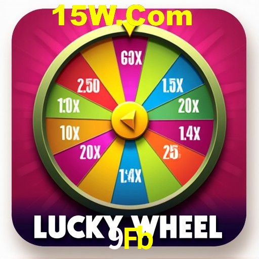 Exclusive Offers 9Fb