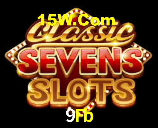 9Fb