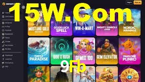 Exclusive Games 9Fb