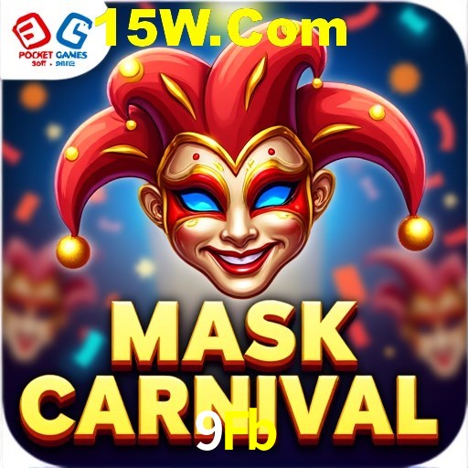 Games Directory 9Fb