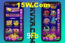 Crash Games Statistics 9Fb