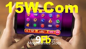 9Fb Bet