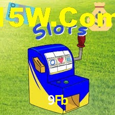 9Fb Bet