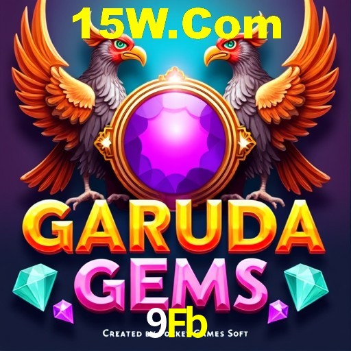 Estatísticas do Jogo 9Fb