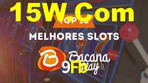 Daily Bonuses 9Fb