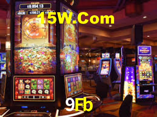 9Fb Bet
