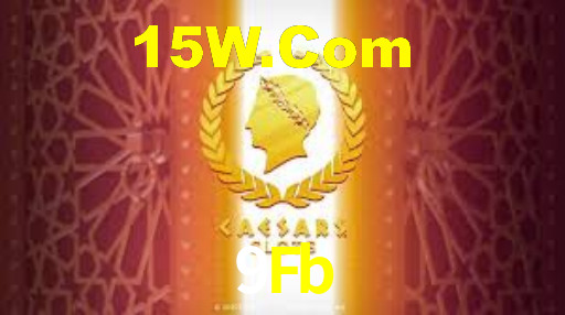 9Fb