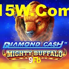 9Fb