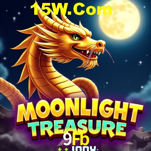 Seasonal Promotions 9Fb