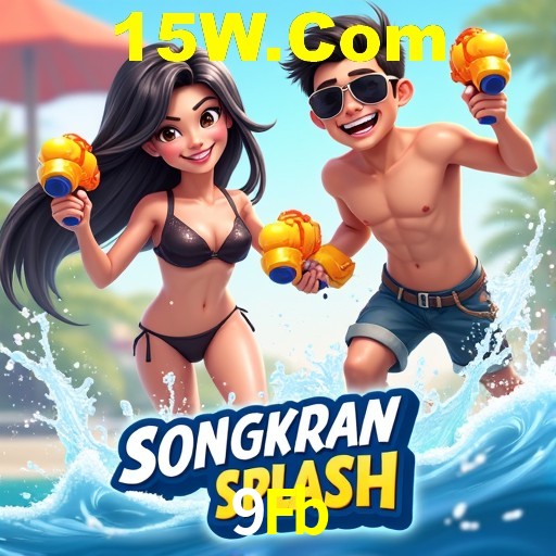 Diretório de Jogos 9Fb
