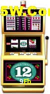 Football Betting 9Fb