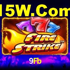 VIP Casino 9Fb