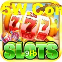 9Fb,9Fb Bet