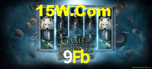 9Fb,9Fb Bet
