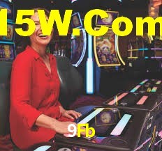 9Fb,9Fb Bet
