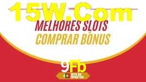 9Fb: Jogos de Caça-Níqueis-Altas Recompensas, Roleta-Velocidade, Blackjack-Desafios Máximos