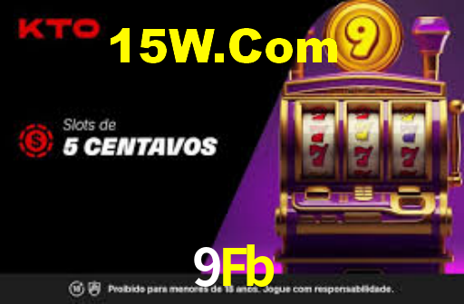 9Fb