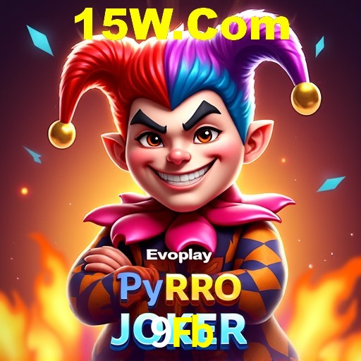 Promoções Sazonais 9Fb