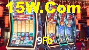 9Fb,9Fb Bet