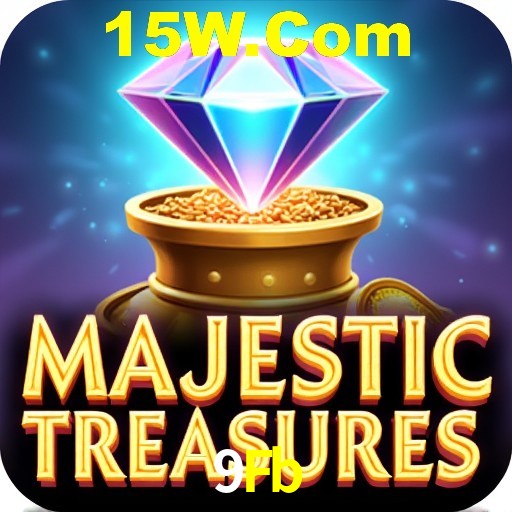 Casino VIP 9Fb