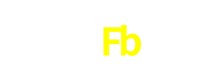 330bet