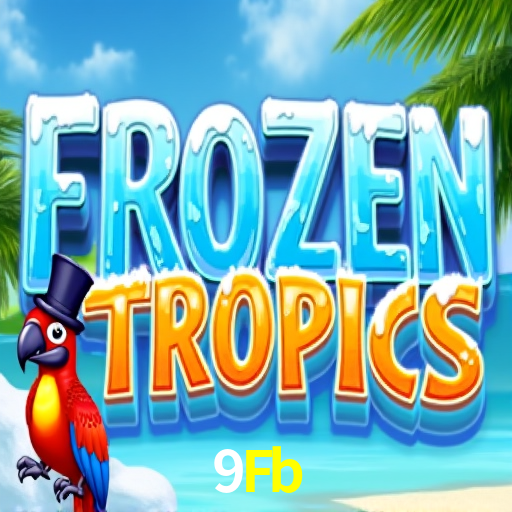 Fortune Tiger no Cassino Online 9Fb