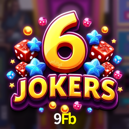 Download 9Fb App