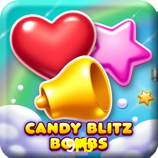 Login 9Fb Casino Online