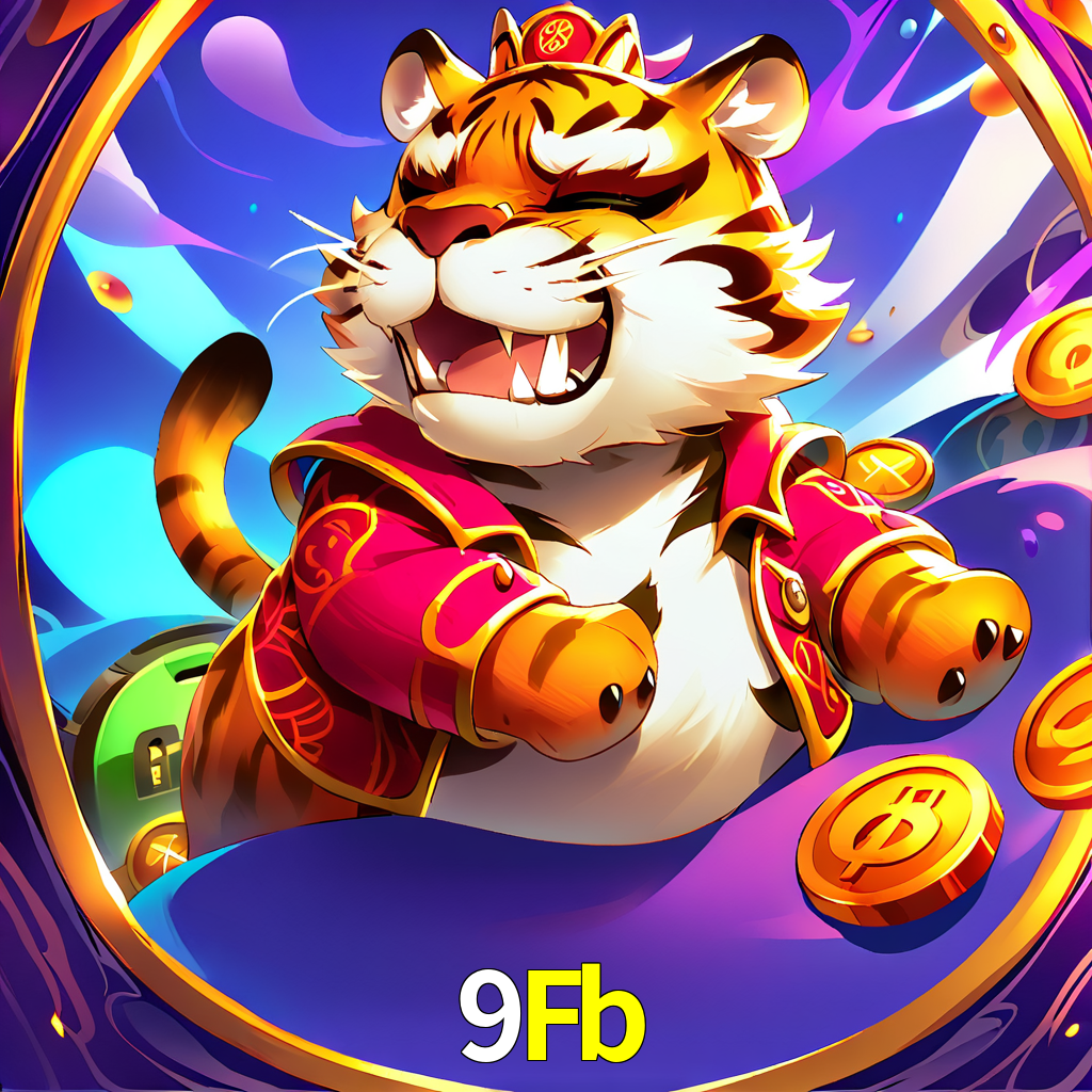 9Fb